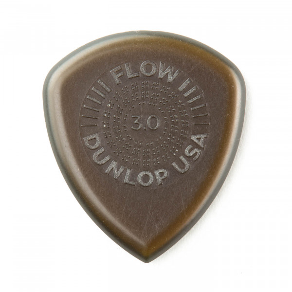 Dunlop Flow