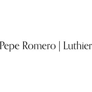Pepe Romero snaren