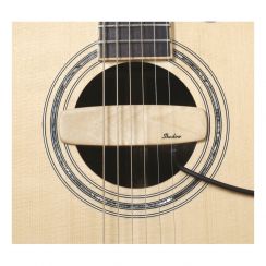 Akoestische Gitaarelement Shadow SH 330 - Acoustic Single-Coil Pickup