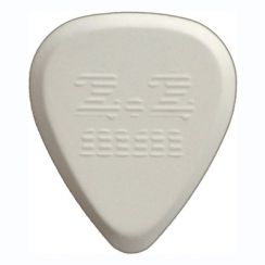 Chickenpicks Original 2.2 mm Light
