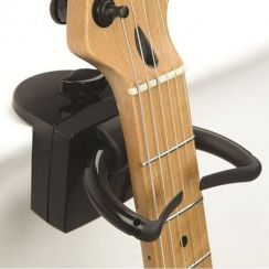 Gitaarbeugel Planet Waves Guitar Dock - Portable Guitar Stand