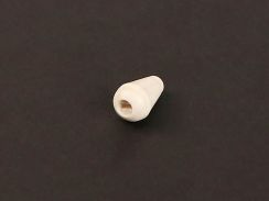 Switch Tip Knop Vintage voor Stratocaster model - Fits Import Switch 3.5MM Boston Master Relic Series