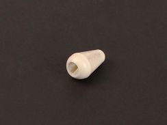 Switch Tip Knop Vintage Stratocaster model - Fits USA Switch 4.8MM Boston Master Relic Series LW-390IN/RE